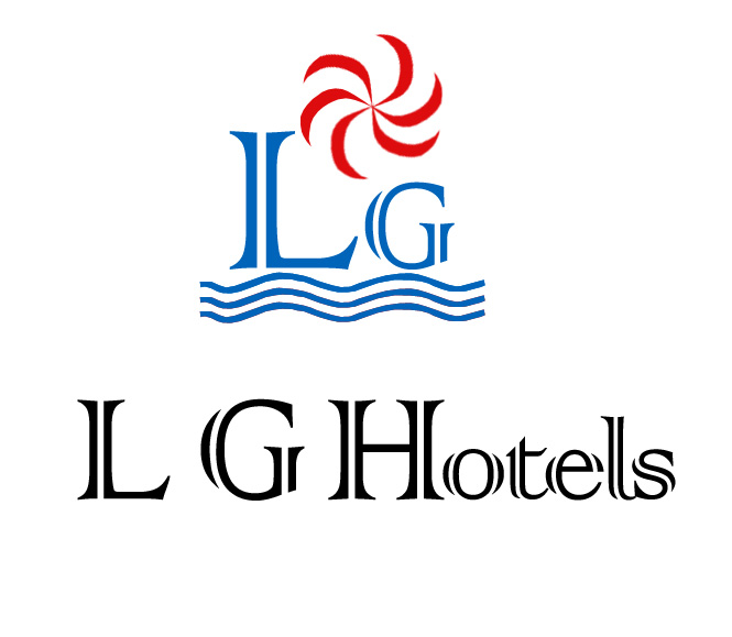 Hotel LG Residency