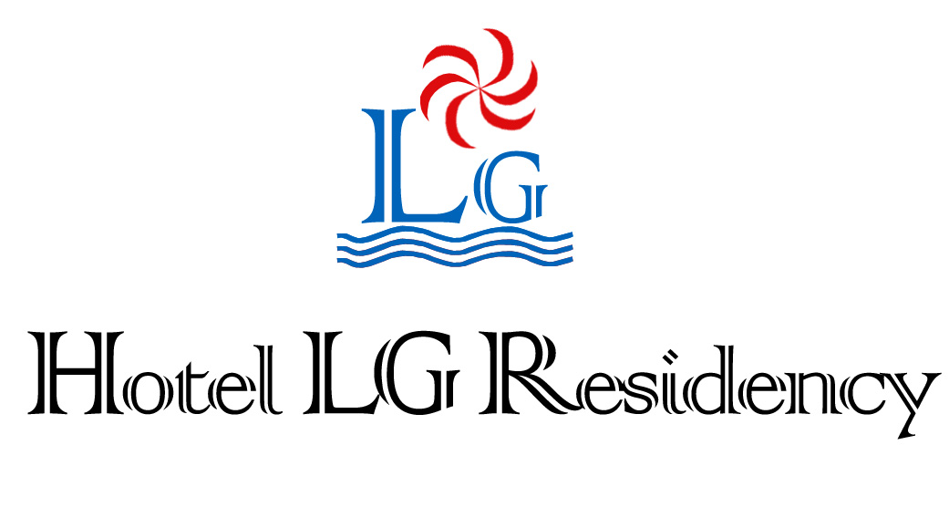 Hotel LG Residency